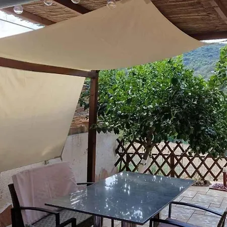 In 50650 Agrustos