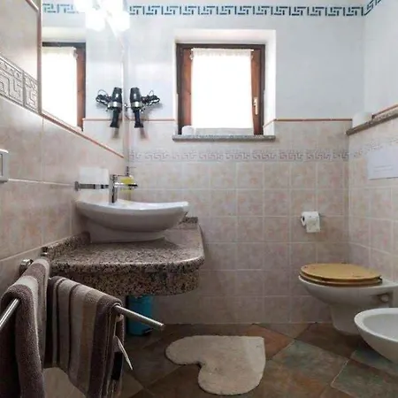 In 50650