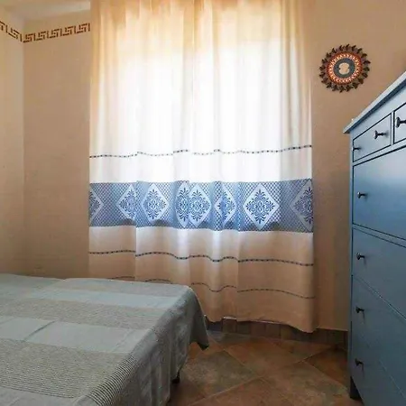Holiday In 50650 Agrustos